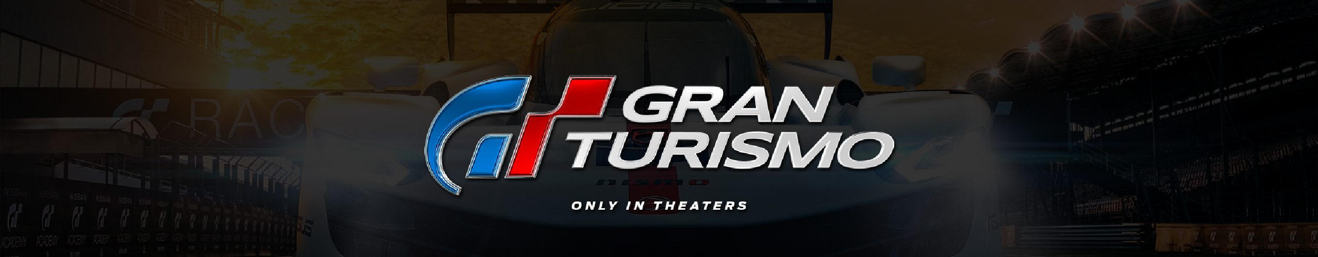 Gran Turismo Collection 