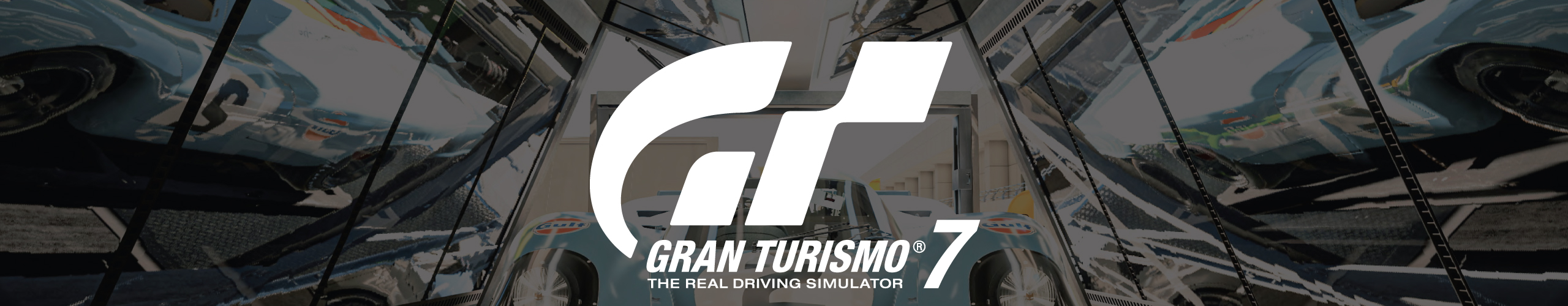 Gran Turismo Collection Gran Turismo Collection